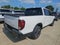 2024 Honda Ridgeline Sport