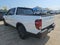 2024 Honda Ridgeline Sport
