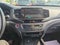 2024 Honda Ridgeline Sport