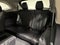 2022 Acura MDX w/Technology Package