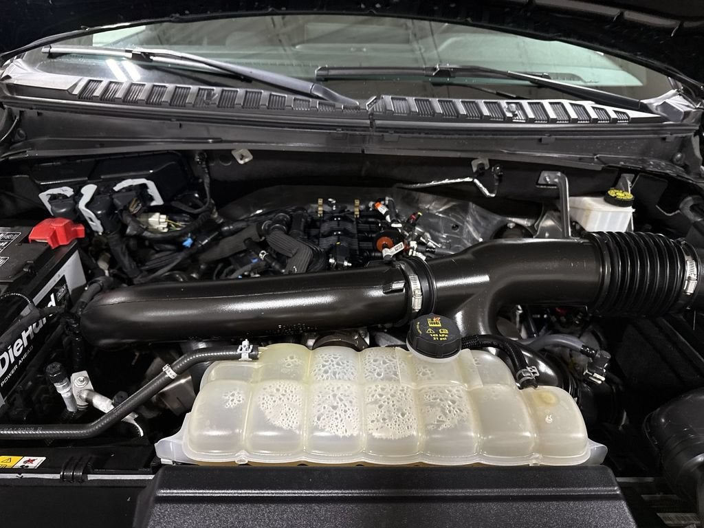 2024 Lincoln Navigator Premiere