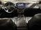 2015 Nissan Pathfinder Platinum