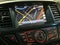 2015 Nissan Pathfinder Platinum