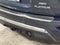 2015 Nissan Pathfinder Platinum