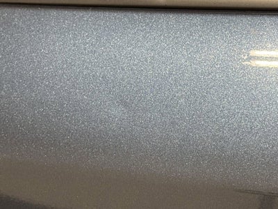 2015 Nissan Pathfinder Platinum