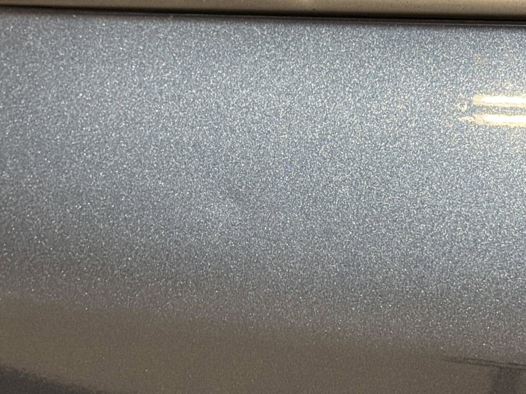 2015 Nissan Pathfinder Platinum