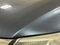 2015 Nissan Pathfinder Platinum