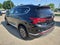 2023 Hyundai Santa Fe Hybrid Blue