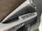 2024 Lexus TX TX 350