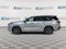 2024 Lexus TX TX 350