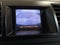 2011 Toyota Highlander Base