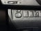 2011 Toyota Highlander Base