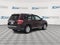 2011 Toyota Highlander Base
