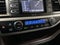 2015 Toyota Highlander LE