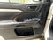 2015 Toyota Highlander LE