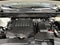 2015 Toyota Highlander LE