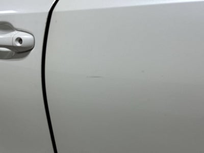 2015 Toyota Highlander LE