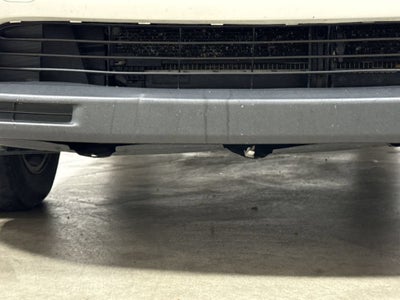 2015 Toyota Highlander LE