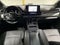 2023 Toyota Sienna XSE