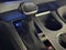 2023 Toyota Sienna XSE