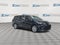 2023 Toyota Sienna XSE