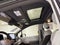 2023 Toyota Sienna XSE