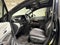 2023 Toyota Sienna XSE