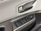 2023 Toyota Sienna XSE