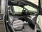 2023 Toyota Sienna XSE