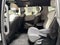 2023 Toyota Sienna XSE