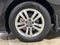 2023 Toyota Sienna XSE