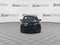2023 Toyota Sienna XSE
