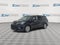 2023 Toyota Sienna XSE