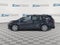 2023 Toyota Sienna XSE