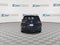 2023 Toyota Sienna XSE