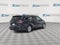 2023 Toyota Sienna XSE