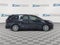 2023 Toyota Sienna XSE