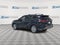 2023 Toyota Highlander Hybrid Platinum