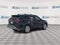 2023 Toyota Highlander Hybrid Platinum