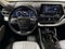 2020 Toyota Highlander Hybrid XLE