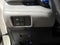 2020 Toyota Highlander Hybrid XLE