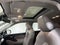2020 Toyota Highlander Hybrid XLE