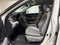 2020 Toyota Highlander Hybrid XLE