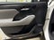 2020 Toyota Highlander Hybrid XLE