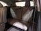 2020 Toyota Highlander Hybrid XLE