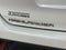 2020 Toyota Highlander Hybrid XLE