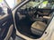 2020 Toyota Highlander Hybrid XLE