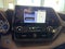 2020 Toyota Highlander Hybrid XLE