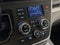 2017 Toyota Sienna LE Auto Access Seat