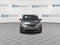 2017 Toyota Sienna LE Auto Access Seat